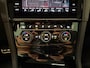 Volkswagen Golf 1.5 TSI R-Line * Automaat / Panoramadak / Virtual cockpit / 19" LM Velgen *
