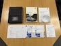 Volkswagen Golf 1.5 TSI R-Line * Automaat / Panoramadak / Virtual cockpit / 19" LM Velgen *