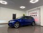 Volkswagen Golf 1.5 TSI R-Line * Automaat / Panoramadak / Virtual cockpit / 19" LM Velgen *