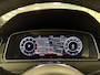 Volkswagen Golf 1.5 TSI R-Line * Automaat / Panoramadak / Virtual cockpit / 19" LM Velgen *