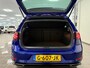 Volkswagen Golf 1.5 TSI R-Line * Automaat / Panoramadak / Virtual cockpit / 19" LM Velgen *