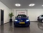 Volkswagen Golf 1.5 TSI R-Line * Automaat / Panoramadak / Virtual cockpit / 19" LM Velgen *