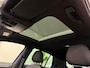Volkswagen Golf 1.5 TSI R-Line * Automaat / Panoramadak / Virtual cockpit / 19" LM Velgen *
