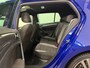 Volkswagen Golf 1.5 TSI R-Line * Automaat / Panoramadak / Virtual cockpit / 19" LM Velgen *