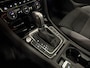 Volkswagen Golf 1.5 TSI R-Line * Automaat / Panoramadak / Virtual cockpit / 19" LM Velgen *