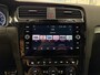 Volkswagen Golf 1.5 TSI R-Line * Automaat / Panoramadak / Virtual cockpit / 19" LM Velgen *