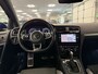 Volkswagen Golf 1.5 TSI R-Line * Automaat / Panoramadak / Virtual cockpit / 19" LM Velgen *