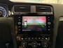 Volkswagen Golf 1.5 TSI R-Line * Automaat / Panoramadak / Virtual cockpit / 19" LM Velgen *