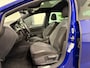Volkswagen Golf 1.5 TSI R-Line * Automaat / Panoramadak / Virtual cockpit / 19" LM Velgen *