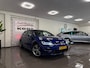 Volkswagen Golf 1.5 TSI R-Line * Automaat / Panoramadak / Virtual cockpit / 19" LM Velgen *