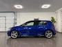 Volkswagen Golf 1.5 TSI R-Line * Automaat / Panoramadak / Virtual cockpit / 19" LM Velgen *