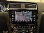 Volkswagen Golf 1.5 TSI R-Line * Automaat / Panoramadak / Virtual cockpit / 19" LM Velgen *