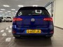 Volkswagen Golf 1.5 TSI R-Line * Automaat / Panoramadak / Virtual cockpit / 19" LM Velgen *