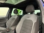 Volkswagen Golf 1.5 TSI R-Line * Automaat / Panoramadak / Virtual cockpit / 19" LM Velgen *