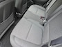Hyundai Kona Electric EV Comfort Smart 39 kWh