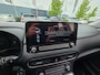 Hyundai Kona Electric EV Comfort Smart 39 kWh