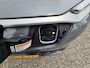 Hyundai Kona Electric EV Comfort Smart 39 kWh