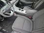 Hyundai Kona Electric EV Comfort Smart 39 kWh