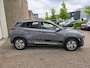 Hyundai Kona Electric EV Comfort Smart 39 kWh
