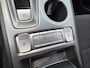 Hyundai Kona Electric EV Comfort Smart 39 kWh