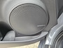 Hyundai Kona Electric EV Comfort Smart 39 kWh