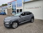 Hyundai Kona Electric EV Comfort Smart 39 kWh