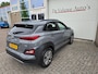 Hyundai Kona Electric EV Comfort Smart 39 kWh