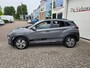 Hyundai Kona Electric EV Comfort Smart 39 kWh