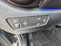 Hyundai Kona Electric EV Comfort Smart 39 kWh