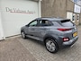 Hyundai Kona Electric EV Comfort Smart 39 kWh