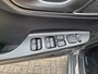 Hyundai Kona Electric EV Comfort Smart 39 kWh