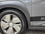 Hyundai Kona Electric EV Comfort Smart 39 kWh