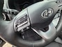 Hyundai Kona Electric EV Comfort Smart 39 kWh