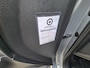 Hyundai Kona Electric EV Comfort Smart 39 kWh