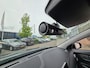 Hyundai Kona Electric EV Comfort Smart 39 kWh