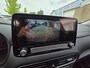 Hyundai Kona Electric EV Comfort Smart 39 kWh
