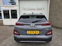 Hyundai Kona Electric EV Comfort Smart 39 kWh
