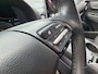 Hyundai Kona Electric EV Comfort Smart 39 kWh