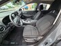 Hyundai Kona Electric EV Comfort Smart 39 kWh