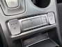 Hyundai Kona Electric EV Comfort Smart 39 kWh