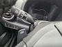 Hyundai Kona Electric EV Comfort Smart 39 kWh
