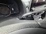 Hyundai Kona Electric EV Comfort Smart 39 kWh