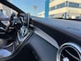 Mercedes-Benz C-klasse Cabrio 43 4MATIC 367PK|Burmester|Reacaro|Memory|Carbon|ACC