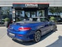 Mercedes-Benz C-klasse Cabrio 43 4MATIC 367PK|Burmester|Reacaro|Memory|Carbon|ACC
