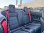 Mercedes-Benz C-klasse Cabrio 43 4MATIC 367PK|Burmester|Reacaro|Memory|Carbon|ACC