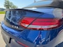 Mercedes-Benz C-klasse Cabrio 43 4MATIC 367PK|Burmester|Reacaro|Memory|Carbon|ACC