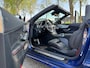 Mercedes-Benz C-klasse Cabrio 43 4MATIC 367PK|Burmester|Reacaro|Memory|Carbon|ACC