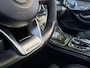 Mercedes-Benz C-klasse Cabrio 43 4MATIC 367PK|Burmester|Reacaro|Memory|Carbon|ACC