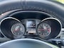 Mercedes-Benz C-klasse Cabrio 43 4MATIC 367PK|Burmester|Reacaro|Memory|Carbon|ACC