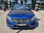 Mercedes-Benz C-klasse Cabrio 43 4MATIC 367PK|Burmester|Reacaro|Memory|Carbon|ACC